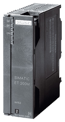 Siemens. 6ES7153-1AA03-0XB0