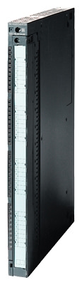 Siemens. 6ES7422-1BH11-0AA0