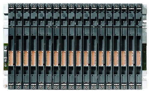 Siemens. 6ES7403-1TA01-0AA0