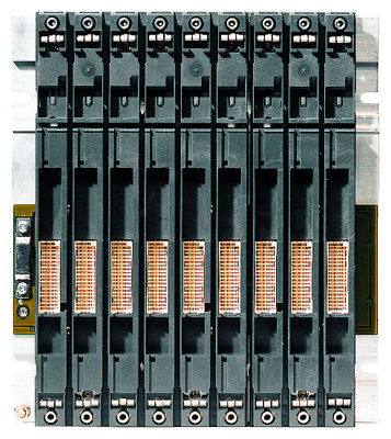 Siemens. 6ES7403-1JA01-0AA0