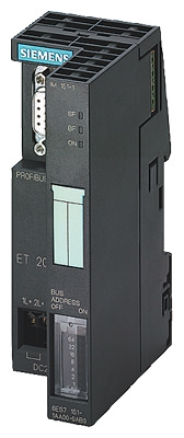 Siemens. 6ES7151-1BA02-0AB0