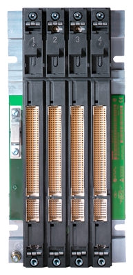 Siemens. 6ES7401-1DA01-0AA0
