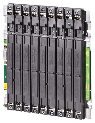 Siemens. 6ES7400-1JA01-0AA0