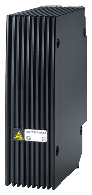 Siemens. 6ES7138-7EA01-0AA0