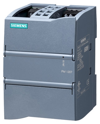 Siemens. 6EP1332-1SH71