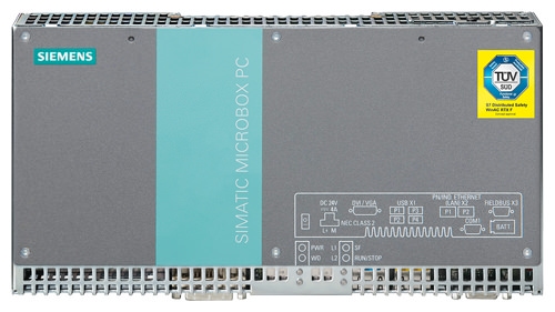 Siemens. 6ES7675-1DK30-0EP0