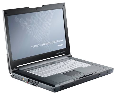 Siemens. 6ES7715-1CC23-0CD3
