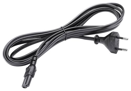 Siemens. 6ES7900-5FA01-0XA0
