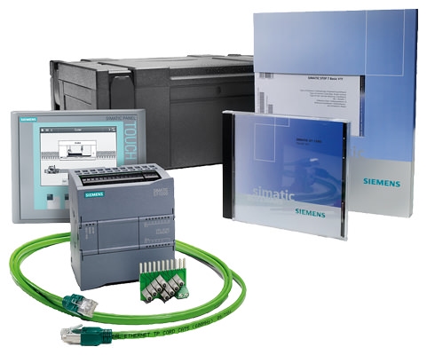 Siemens. 6AV6651-7KA01-3AA3