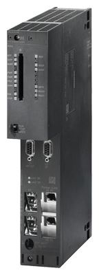 Siemens. 6ES7414-5HM06-0AB0
