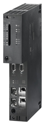Siemens. 6ES7417-5HT06-0AB0