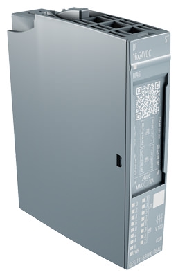 Siemens. 6ES7131-6BH00-0BA0