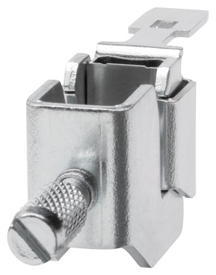 Siemens. 6ES7193-6SC00-1AM0