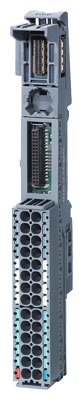 Siemens. 6ES7193-6BP20-0BA0