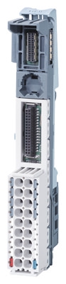 Siemens. 6ES7193-6BP00-0DA0