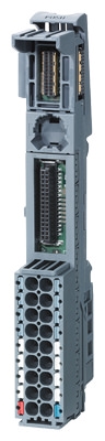 Siemens. 6ES7193-6BP00-0BA0