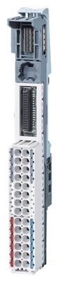 Siemens. 6ES7193-6BP20-0DA0