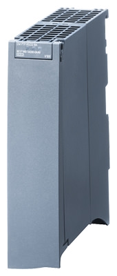 Siemens. 6ES7540-1AB00-0AA0
