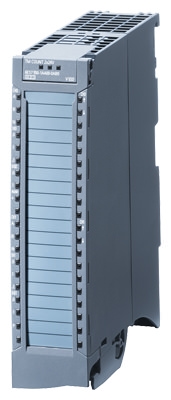 Siemens. 6ES7550-1AA00-0AB0
