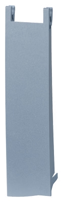 Siemens. 6ES7528-0AA70-7AA0