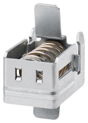 Siemens. 6ES7590-5BA00-0AA0