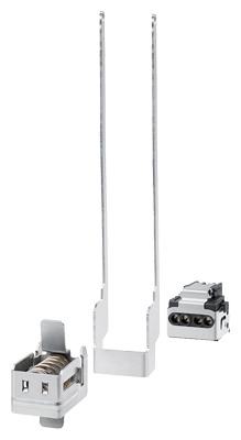 Siemens. 6ES7590-5CA00-0AA0