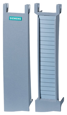 Siemens. 6ES7528-0AA00-7AA0
