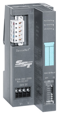 Siemens. ZNX:100000005188