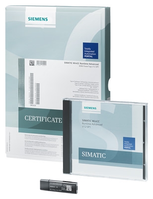 Siemens. 6AV2104-2DF02-0BD0