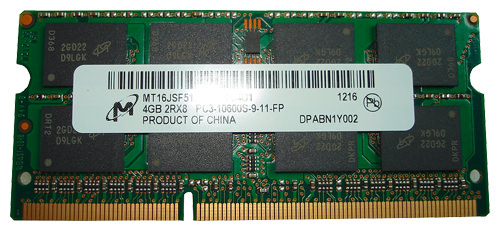 Siemens. 6ES7648-2AH50-0KA0