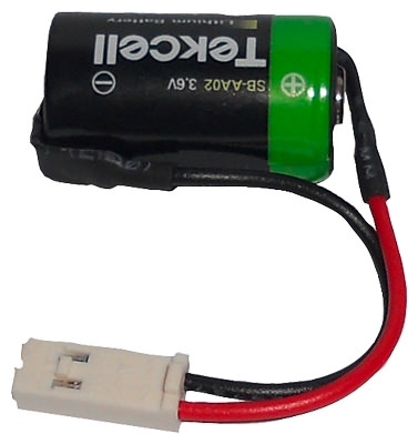 Siemens. 6ES7971-1AA00-0AA0