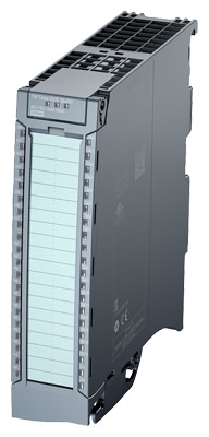 Siemens. 6ES7552-1AA00-0AB0