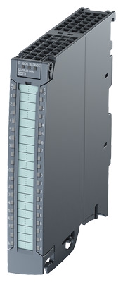 Siemens. 6ES7523-1BL00-0AA0