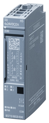 Siemens. 6ES7132-6BD20-0DA0