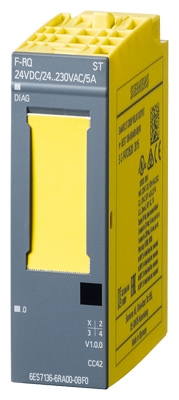 Siemens. 6ES7136-6RA00-0BF0