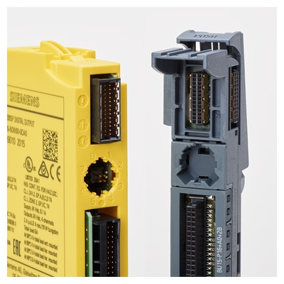 Siemens. 6ES7193-6EF00-1AA0