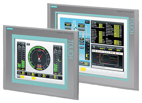 Siemens. 6AV6653-6AA01-2AA0