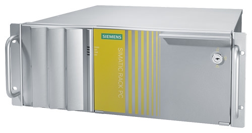 Siemens. 6AG4104-2....-....