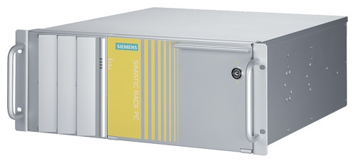 Siemens. 6AG4104-2AA01-0XX0