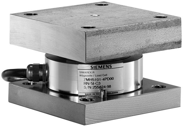 Siemens. 7MH4115-3DB11