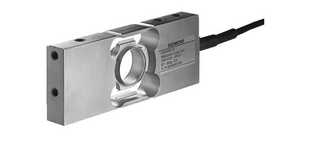 Siemens. 7MH4107-1LC01