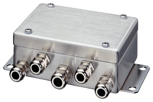 Siemens. 7MH4710-1EA01