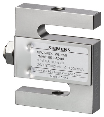 Siemens. 7MH5105-2PD00