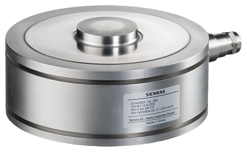 Siemens. 7MH5113-2QD00