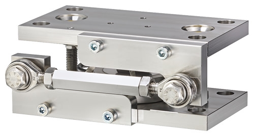 Siemens. 7MH5713-3JA00