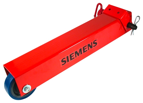 Siemens. 7MH7134-.....