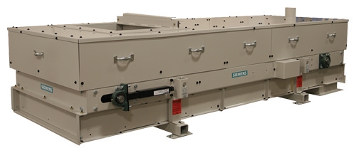 Siemens. 7MH7550-.....-....