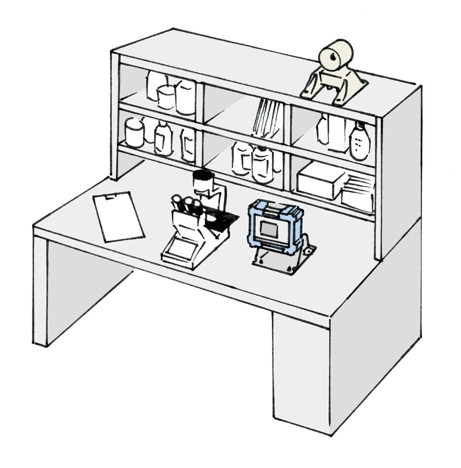 Регистратор данных расхода воздуха окружающей среды A&D COMPANY, LIMITED