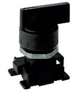 Переключатель с переключающей кнопкой 04V04, 04V05 AIGNEP