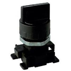 AIGNEP. Переключатель с переключающей кнопкой 04V04, 04V05 - AIGNEP-04V04-04V05